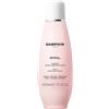 DARPHIN DIV. ESTEE LAUDER Darphin Intral Micellar Water - Tonico Micellare Quotidiano 200ml