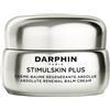 DARPHIN DIV. ESTEE LAUDER Darphin Stimulskin Plus - Crema Viso Anti-Età Pelli Secche 50ml