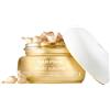 DARPHIN DIV. ESTEE LAUDER Darphin Éclat Sublime - 60 Capsule Al Retinolo Rigeneranti