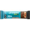 ENERVIT SpA Enervit Pure Pro 36% Protein Bar Gusto Creamy Caramel 55g