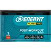 ENERVIT SpA Enervit Pure Pro Post-Workout Boost Gusto Arancia 65g