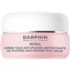 DARPHIN DIV. ESTEE LAUDER Darphin Intral - Crema Contorno Occhi Antiossidante Defaticante 15ml