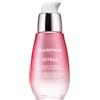 DARPHIN DIV. ESTEE LAUDER Darphin Intral - Siero Intensivo Lenitivo E Fortificante 30ml
