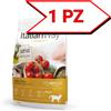 Italian Way Gatto Pollo e Riso 1.5 kg