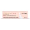 Labo Fillerina 12 Biorevitalizing Mito Occhi Palpebre Grado 4-Bio