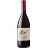 Muzic Collio Cabernet Franc Doc 2022 Muzic