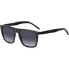 Hugo Boss - HG1304/S-KB7559O - OCCHIALE SOLE BOSS HG1304/S-KB7559O GRIGIO