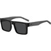 Hugo Boss - HG1314/S-80755IR - OCCHIALE SOLE BOSS HG1314/S-80755IR NERO
