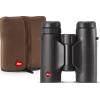 Leica Trinovid 8x32 HD