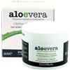 HARBOR SpA Phytorelax Aloevera Crema Viso D'Aloe 50ml