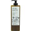 HARBOR SpA Phytorelax Fiori DI Bach Balsamo Corpo Sotto La Doccia Rilassante 500ml