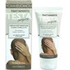 HARBOR SpA Phytorelax Laboratories Trattamento Testa Perfetta Linea Uomo Crema Post-Rasatura Cuoio Capelluto 75ml