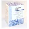 ITALFARMACIA Srl Italfarmacia Endo Cell Integratore Alimentare 30 Capsule