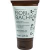HARBOR SpA Phytorelax Fiori Di Bach Crema Mani Idratante Intensiva 75ml
