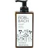 HARBOR SpA *FIORI DI BACH C/CORPO RILAS 250ML