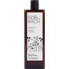 HARBOR SpA Phytorelax Fiori Di Bach Bagno Doccia Rilassante 500ml