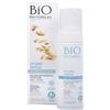 HARBOR SpA PHYTORELAX BIO AVENA HYDRO MOUSSE