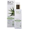 HARBOR SpA Bio Phytorelax Sebum Aloe Vera Gel Detergente 200ml