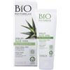 HARBOR SpA Bio Phytorelax Sebum Aloe Vera Maschera Gel Purificante 75ml