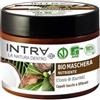 HARBOR SpA Cocco & Karité Bio Maschera Nutriente INTRA 250ml