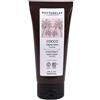 HARBOR SpA Phytorelax Cocco Crema Mani 75ml