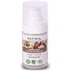 HARBOR SpA Argan+Karite' Siero Viso Lifting Intra 30ml