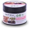 HARBOR SpA Bio Maschera Lucentezza Semi di Lino INTRA 250ml