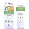 HARBOR SpA Aloe & Zenzero Crema Gel Seboequilibrante INTRA 50ml