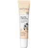 PATYKA COSMETICS Sas Patyka, Bouche À Bouche Balsamo Labbra, 10 ml