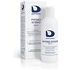 DERMON INTIMO ATTIVO 250ML
