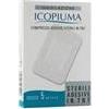 DESAPHARMA COMPRESSE ADESIVE TNT 10X15CM 5PZ