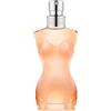 Jean paul gaultier Classique - Eau De Toilette 100 ml