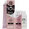 Alama Sos Color&go Set Colorazione Professionale Permanente In 10 Minuti - 90 Ml