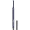 Mac cosmetics Colour Excess Gel Pencil Eye Liner Gel liner stay the night