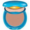 Shiseido Protective Compact Foundation Spf 30 12 Gr Medium beige