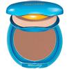 Shiseido Protective Compact Foundation Spf 30 12 Gr Dark beige