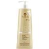 Alama Shampoo Lisciante Per Capelli Lisci E Setosi 500 ml