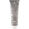 Alama Repair Conditioner Ristrutturante Per Capelli Danneggiati E Sfibrati 300 ml