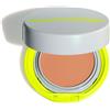 Shiseido Suncare Sports Bb Compact Spf 50+ 12 Gr Very dark
