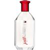 Tommy hilfiger Tommy Girl Forever - Eau De Toilette 50 ml