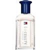 Tommy hilfiger Tommy Forever - Eau De Toilette 50 ml