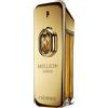 Rabanne 1 Million Gold Elixir - Eau De Parfum 200 ml