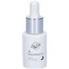 Marco Viti Dr Viti Vitamina A 2% 15 ml