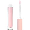 RVB Lab Siero Labbra Idratante e Levigante, 3.5ml