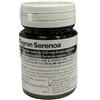FAGRON SERENOA PERLE 60 PRL