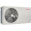 Immergas MAGIS M4 R32 Pompa di calore aria-acqua monoblocco monofase 3.032372