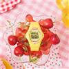 Casio Orologio Cherry On Top Yellow Bambini Casio Baby-G