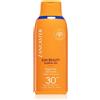 Lancaster Sun Beauty Body Milk Latte Abbronzante Spf30 175ml