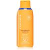 Lancaster Sun Beauty Body Milk Latte Abbronzante Spf50 175ml
