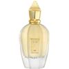 Xerjoff P.33 Blank Page 100ml